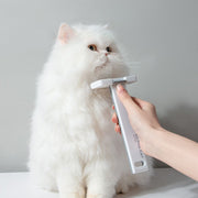 Floating Hair Removal Pet Grooming Supplies for Cats